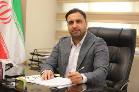 بومی‌سازی رویدادهای غربی(بلک‌فرایدی) مانع ایجاد تورم مصنوعی در بازار