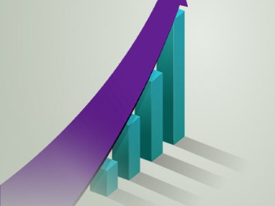 بانک اقتصادنوین در مسیر سودآوری غیرتورمی