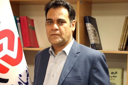 بیش از ۸۰ درصد کامیون های حمل و نقل کالای شهری فرسوده هستند/ جایگاه های سوخت در حاشیه شهر هستند و تعاونی ها سهمیه روغن و لاستیک را قطع کرده اند