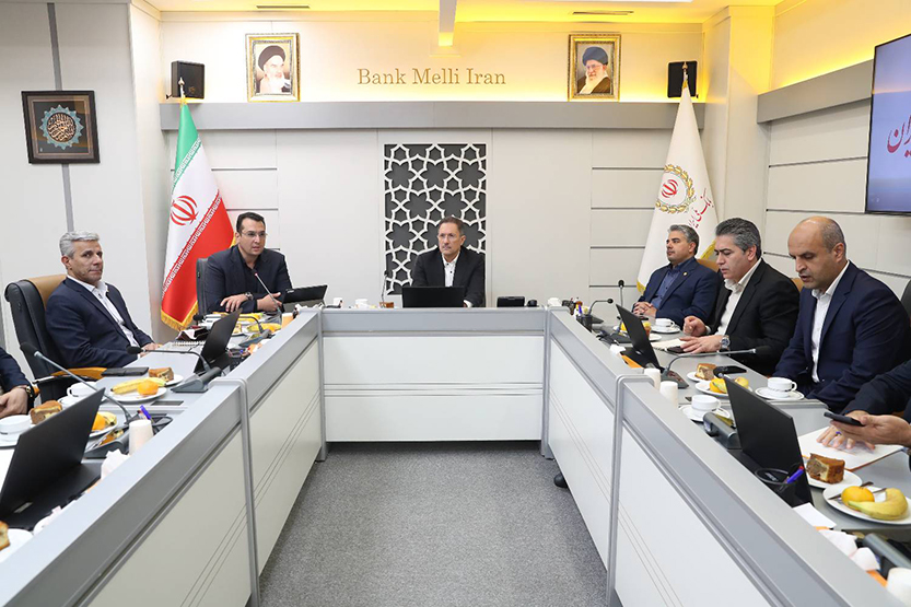 عباس پیروزی