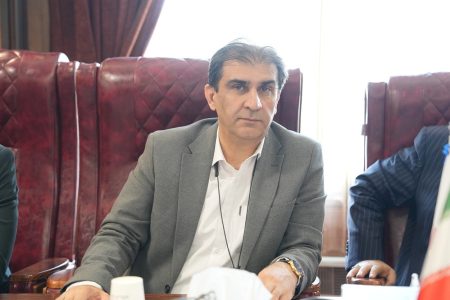 تغییر استراتژی تولید سازندگان چیپ در دنیا و بحران قیمت در بازار آی‌تی