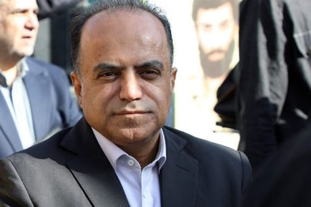 دلایل نوسان و افزایش قیمت طلا/ در زمان التهاب بازار معامله نکنید