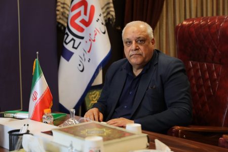 گام مهم نظام مالیاتی در اعطای اعتبار به شرکت‌ها