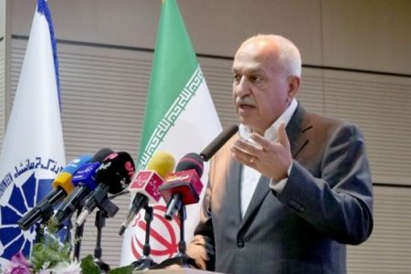 شیوه قانون‌گذاری باید بازنگری شود | به سمت یکسان‌سازی نرخ ارز برویم