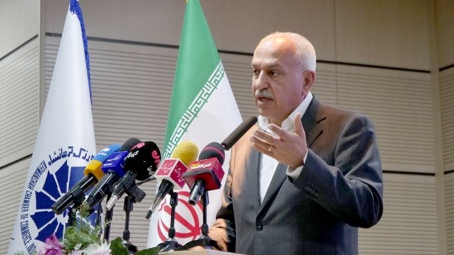 کیوان کاشفی