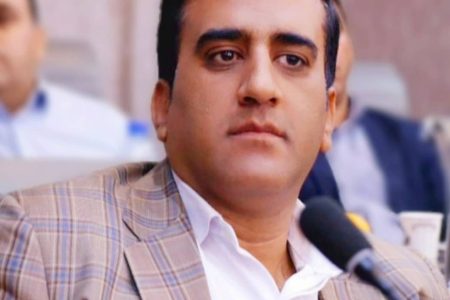 حمایت نکنید صنوف فعال در صنعت غذای کشور نابود می‌شوند