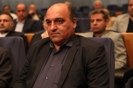 مالیات بر ارزش افزوده پشتوانه علمی و منطقی می‌خواهد