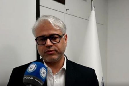 دلایل کند شدن آهنگ رشد اقتصاد دیجیتال ایران چیست؟ +ویدئو