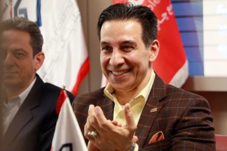 جهش قیمت کاغذ و معضلات چاپخانه‌داران