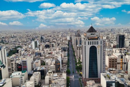 عملکرد کم‌نظیر بانک توسعه صادرات ایران؛ جهش همزمان سود و تأمین مالی