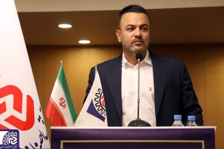 فاجعه ای به نام کم فروشی و گران فروشی و صادرات غیر منطقی