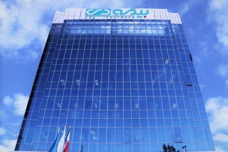شبکه فروش بیمه دی؛ پیشران رشد ۵۳ همتی و بازوی توسعه فروش هوشمند
