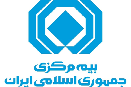 جرائم دیرکرد بیمه‌نامه‌های شخص ثالث بخشیده شد