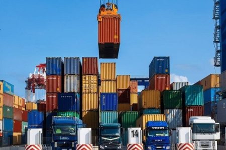 مصوبه ترخیص ۹۰ درصدی کالاها تا پایان بهمن ۱۴۰۴ تمدید شد