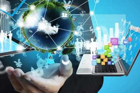 همکاری ۲ هزار و ۴۲۴ میلیارد ریالی پست بانک ایران و وزارت علوم، تحقیقات و فناوری برای تامین مالی تولید و اشتغال