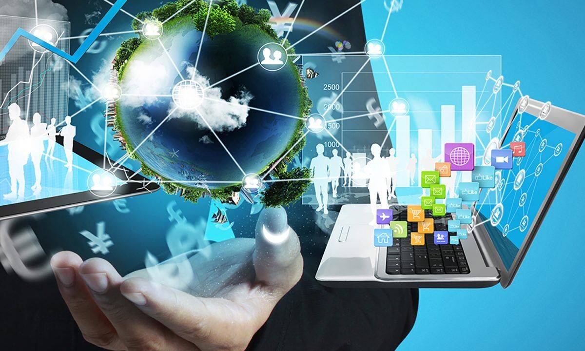 تولید و اشتغال