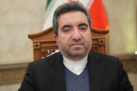 تعرفه مشاوران املاک نباید بار مشکلات مسکن را به دوش اصناف بیندازد