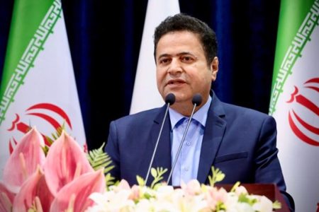 سیاست‌های ناکارآمد ارزی و حمله به بخش خصوصی