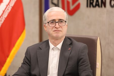 نوسانات ارزی، آسیب جدی روی کسب و کارها گذاشته/ خواسته اصناف، غیر طبیعی نیست