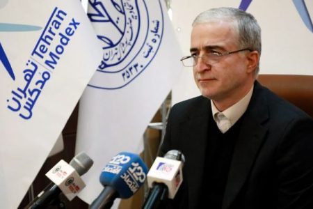 حمایت از کسب و کارهای خرد و متوسط در اولویت است