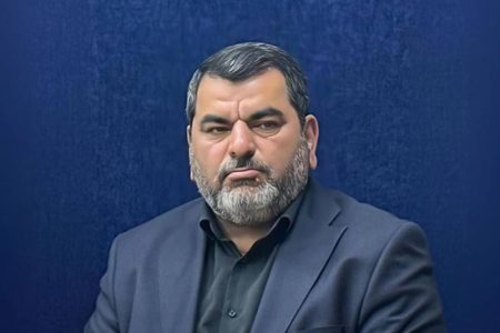 قانون مبارزه با قاچاق نباید محدودکننده تجارت سالم باشد