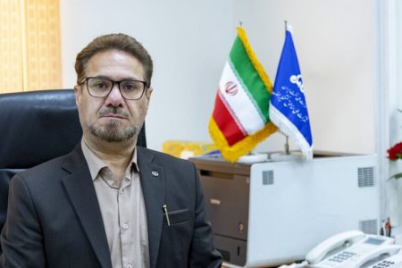 اجرای ده‌ها پروژه پژوهشی در مناطق نفت‌خیز جنوب/ رشد ۱۱ برابری اعتبارات