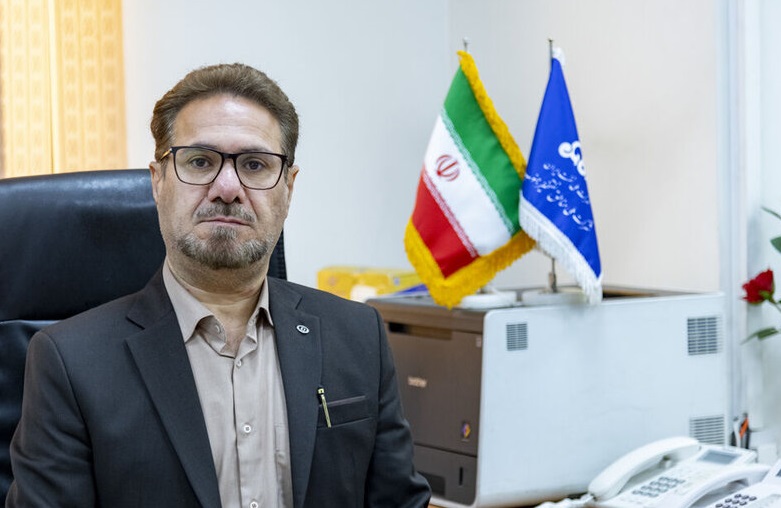 رحیم سیلاوی