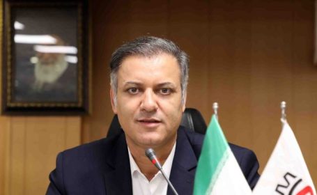 سیاست‌های تنظیم بازار با واقعیت کف بازار تناقض دارد/ نرخ دولتی گران تر از کف بازار