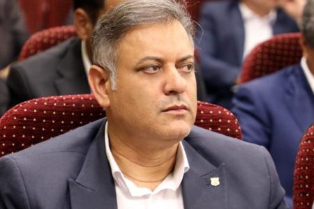 ارز ترجیحی برنج حذف شد/ جزئیات قیمت جدید برنج هندی و پاکستانی