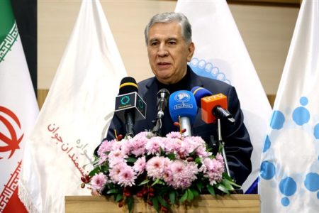 آمادگی اتاق بازرگانی برای کمک به توسعه صادرات محصولات شرکت‌های دانش‌بنیان