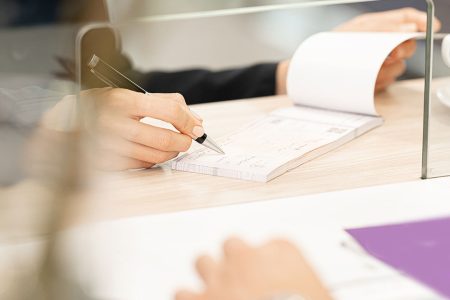 تغییر ساعات کاری سامانه چکاوک از امروز