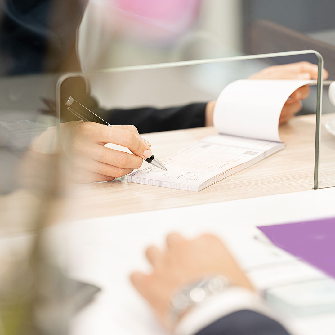 سامانه چکاوک