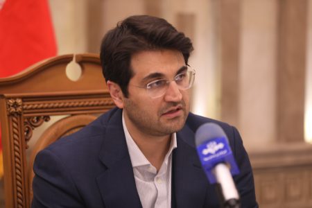 مالیات‌ستانی از هر قشر و فردی به نفع کشور نیست!