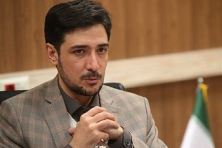 فاکتور کاغذی دیگر اعتبار ندارد/ بار مالی جدیدی برای اصناف ایجاد نمی‌شود