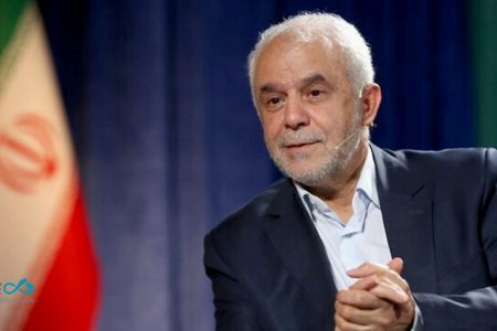 رئیس بنیاد شهید و امور ایثارگران: بانک دی در مسیر بهبود وضعیت