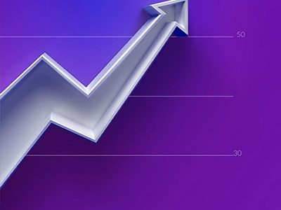 رشد ۵۷ درصدی سود خالص واسطه‌گری بانک اقتصاد نوین