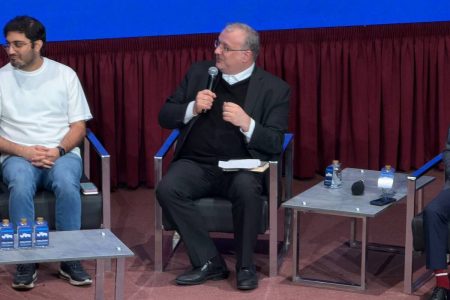 مدل ذهنی دهه ۷۰ هنوز بر تصمیم‌گیری مالی حاکم است