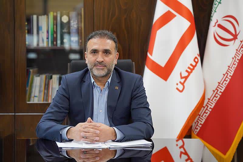 دکتر صابر عسکر پور