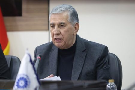 ضرورت استفاده از سامانه‌های مدیریتی هوشمند در اتاق‌های استانی | علاقه‌مندی کوبا به حضور شرکت‌های ایرانی در این کشور