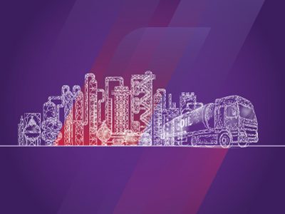 احیای طرح‌های ملی پتروشیمی‌ با حمایت بانک اقتصادنوین