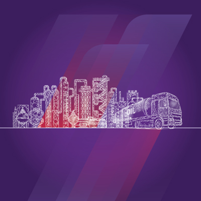 طرح‌های ملی پتروشیمی‌