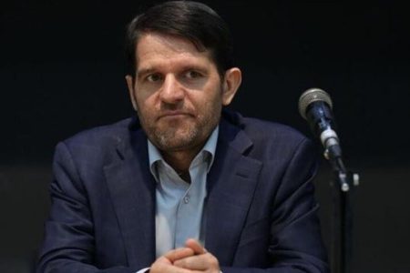 لزوم جذب سرمایه گذاری های جدید در مسیر تحقق اهداف برنامه هفتم توسعه