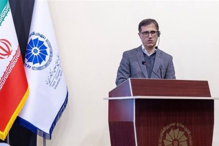 الگوی مطلوب توسعه یزد، تبدیل شدن به یک «گره سازگار» در شبکه های تجاری-صنعتی است