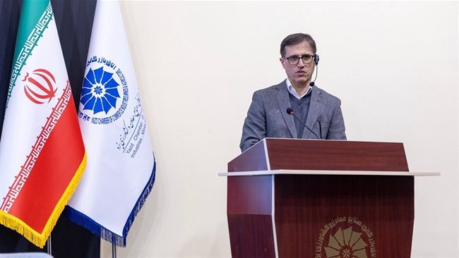 عیسی منصوری