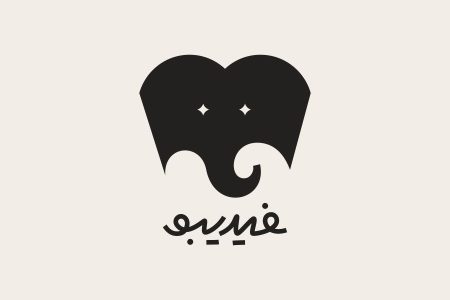 فروش کتاب ۵ برابر شد/ رشد کاربران و استقبال از طرح‌های اشتراکی