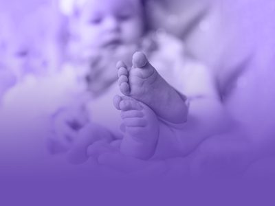 تحقق صددرصدی هدف تسهیلات قرض‌الحسنه فرزندآوری بانک اقتصادنوین