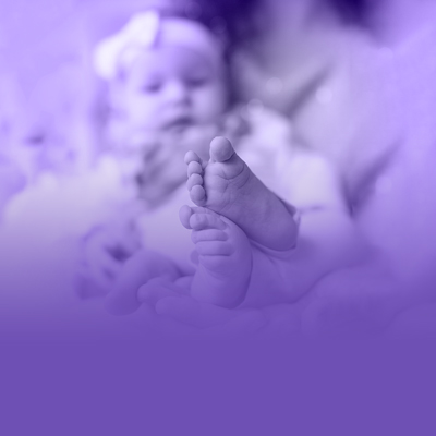 قرض‌الحسنه فرزندآوری