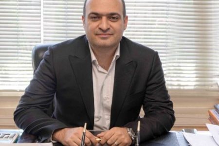 قیمت تولید داخلی از نمونه قاچاق گران‌تر است/ دولت باید درک کند صنف فصلی نیاز به رسیدگی به‌موقع دارد