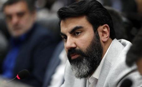 مطالبات‌مان را پیگیری می‌کنیم/ اصناف خواستار لغو قانون مالیات بر ارزش افزوده است