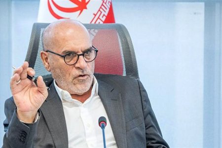 هزینه‌های پنهان یک قانون برای فعالیت‌های رسمی و شفاف اقتصادی